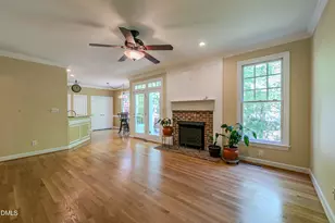 108 Ferncroft Ct, Cary, NC 27519 - Photo 4
