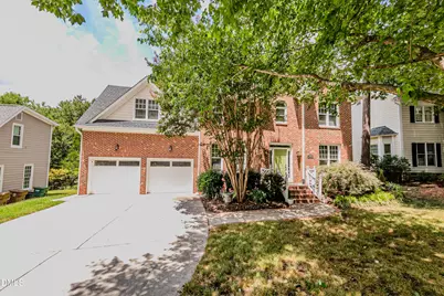 108 Ferncroft Court, Cary, NC 27519 - Photo 2