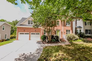 108 Ferncroft Ct, Cary, NC 27519 - Photo 2