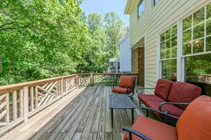 108 Ferncroft Ct, Cary, NC 27519 - Photo 40