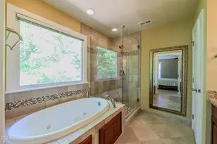 108 Ferncroft Ct, Cary, NC 27519 - Photo 26