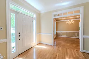 108 Ferncroft Ct, Cary, NC 27519 - Photo 10