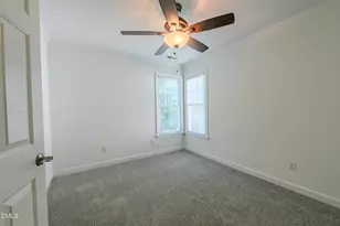 108 Ferncroft Ct, Cary, NC 27519 - Photo 32
