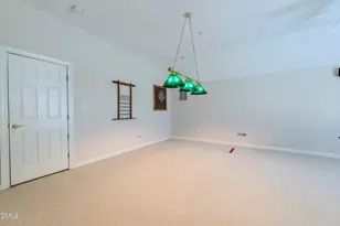 108 Ferncroft Ct, Cary, NC 27519 - Photo 38