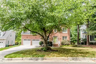 108 Ferncroft Ct, Cary, NC 27519 - Photo 48