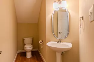 108 Ferncroft Ct, Cary, NC 27519 - Photo 24