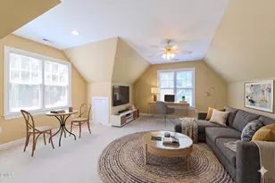108 Ferncroft Ct, Cary, NC 27519 - Photo 10