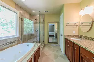 108 Ferncroft Ct, Cary, NC 27519 - Photo 26