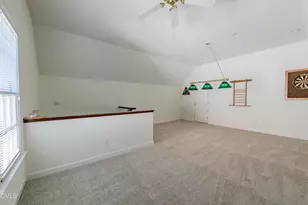 108 Ferncroft Ct, Cary, NC 27519 - Photo 40