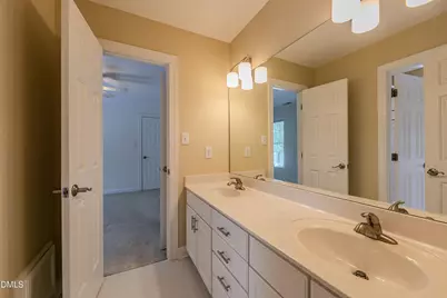 108 Ferncroft Court, Cary, NC 27519 - Photo 30