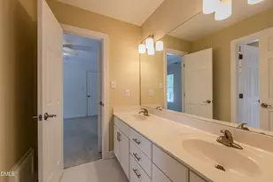 108 Ferncroft Ct, Cary, NC 27519 - Photo 30