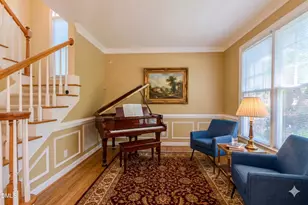 108 Ferncroft Ct, Cary, NC 27519 - Photo 6