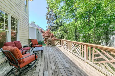 108 Ferncroft Court, Cary, NC 27519 - Photo 42