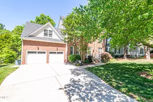 108 Ferncroft Ct, Cary, NC 27519 - Photo 2