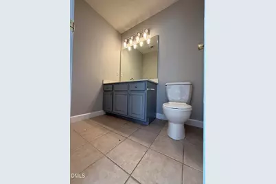 109 Lacombe Court, Holly Springs, NC 27540 - Photo 14