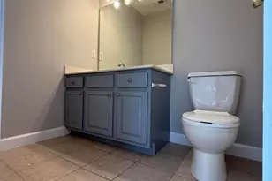 109 Lacombe Ct, Holly Springs, NC 27540 - Photo 14