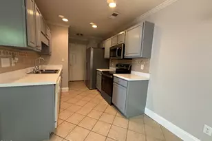 109 Lacombe Ct, Holly Springs, NC 27540 - Photo 8