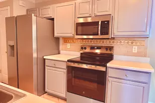 109 Lacombe Ct, Holly Springs, NC 27540 - Photo 12