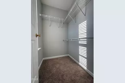 109 Lacombe Court, Holly Springs, NC 27540 - Photo 16
