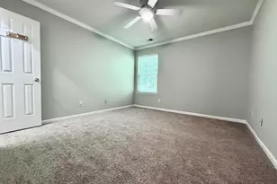 109 Lacombe Ct, Holly Springs, NC 27540 - Photo 24