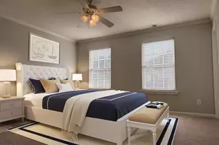 109 Lacombe Ct, Holly Springs, NC 27540 - Photo 18