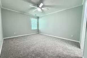 109 Lacombe Ct, Holly Springs, NC 27540 - Photo 18