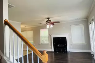 109 Lacombe Ct, Holly Springs, NC 27540 - Photo 4