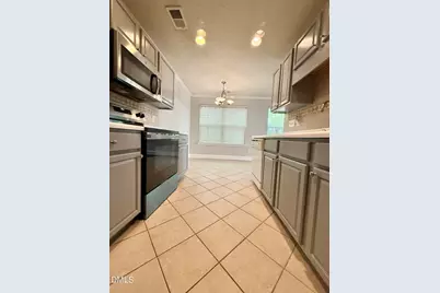 109 Lacombe Court, Holly Springs, NC 27540 - Photo 10