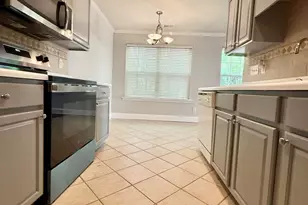 109 Lacombe Ct, Holly Springs, NC 27540 - Photo 10
