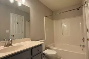 109 Lacombe Ct, Holly Springs, NC 27540 - Photo 20