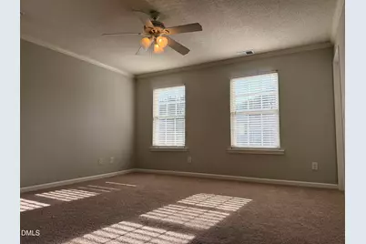 109 Lacombe Court, Holly Springs, NC 27540 - Photo 12