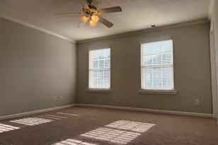 109 Lacombe Ct, Holly Springs, NC 27540 - Photo 12