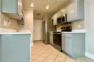 109 Lacombe Ct, Holly Springs, NC 27540 - Photo 10