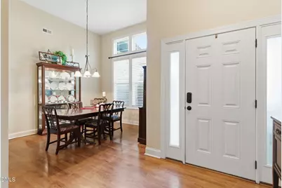 142 Candlenut Lane, Smithfield, NC 27577 - Photo 2