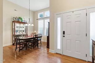 142 Candlenut Ln, Smithfield, NC 27577 - Photo 2