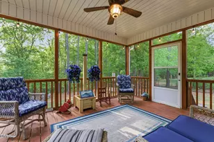 142 Candlenut Ln, Smithfield, NC 27577 - Photo 34