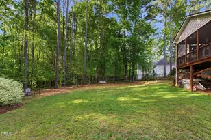 142 Candlenut Ln, Smithfield, NC 27577 - Photo 40