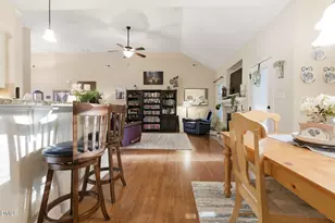 142 Candlenut Ln, Smithfield, NC 27577 - Photo 10