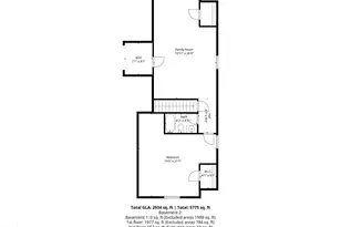 142 Candlenut Ln, Smithfield, NC 27577 - Photo 20