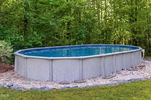 142 Candlenut Ln, Smithfield, NC 27577 - Photo 16