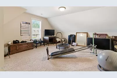 142 Candlenut Lane, Smithfield, NC 27577 - Photo 14