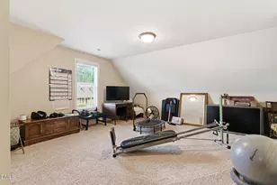 142 Candlenut Ln, Smithfield, NC 27577 - Photo 14