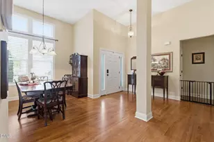 142 Candlenut Ln, Smithfield, NC 27577 - Photo 6