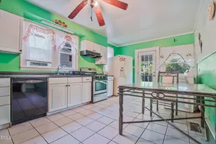 415 N Hyde Park Ave, Durham, NC 27703 - Photo 8
