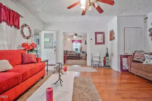 415 N Hyde Park Ave, Durham, NC 27703 - Photo 6