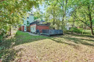 415 N Hyde Park Ave, Durham, NC 27703 - Photo 18