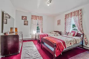 415 N Hyde Park Ave, Durham, NC 27703 - Photo 14