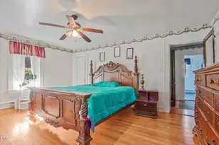 415 N Hyde Park Ave, Durham, NC 27703 - Photo 10