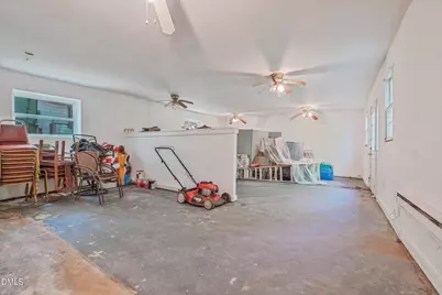 415 N Hyde Park Avenue, Durham, NC 27703 - Photo 16