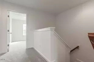 106 Pleasant Glen Ln, Apex, NC 27539 - Photo 18